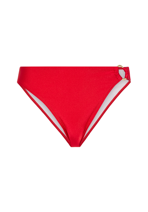 Bild: Bikini-Hose von LSCN by LASCANA: Baila