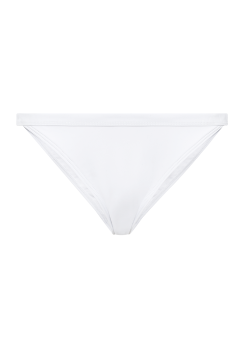 Bild: Bikini-Hose von LSCN by LASCANA: Gina