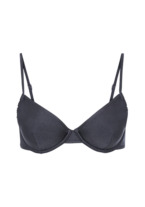 Bild: Bügel-Bikini-Top von LSCN by LASCANA: Nele