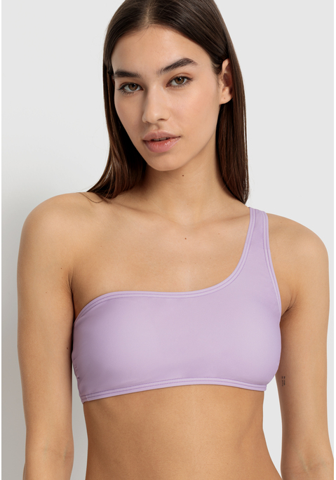 Bild: Bustier-Bikini-Top von LSCN by LASCANA: Gina