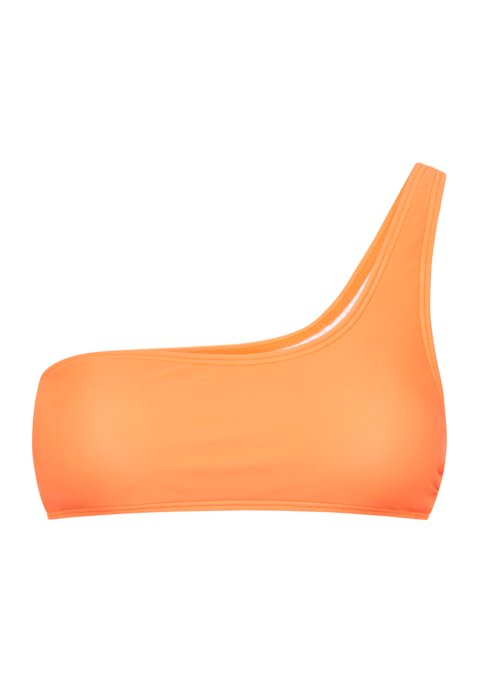 Bild: Bustier-Bikini-Top von LSCN by LASCANA: Gina