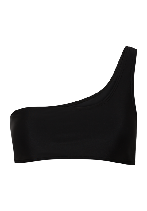 Bild: Bustier-Bikini-Top von LSCN by LASCANA: Gina