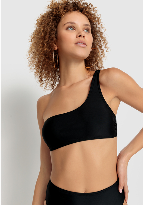 Bild: Bustier-Bikini-Top von LSCN by LASCANA: Gina
