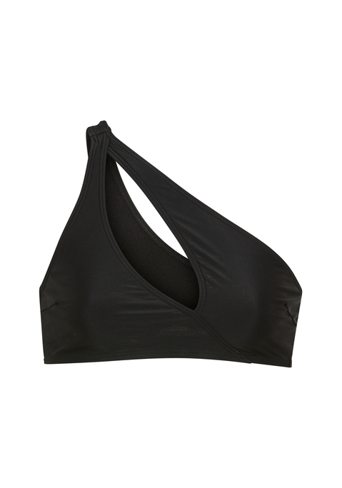 Bild: Bustier-Bikini-Top von LSCN by LASCANA: Gina