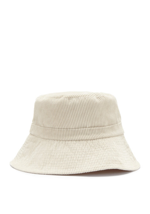 Bild: Fischerhut von LSCN by LASCANA: Bucket Hat von LSCN by LASCANA. Aus Polyester.