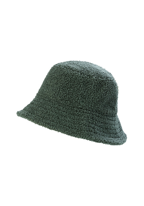 Bild: Fischerhut von LSCN by LASCANA: Bucket Hat von LSCN by LASCANA. Aus Polyester.