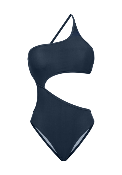 Bild: Monokini von LSCN by LASCANA: Gina