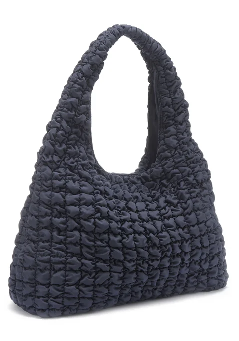 Shopper von LSCN by LASCANA