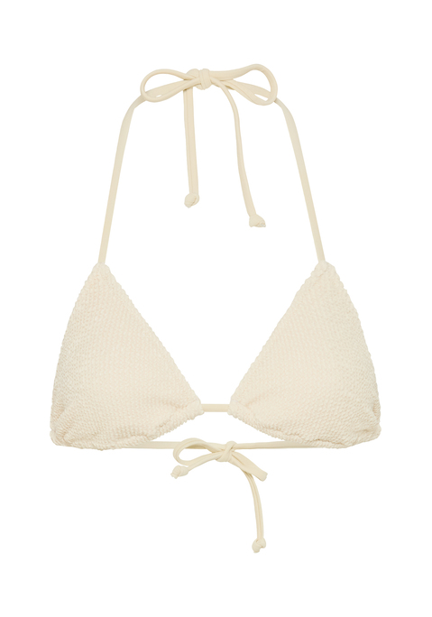 Bild: Triangel-Bikini-Top von LSCN by LASCANA: Lou