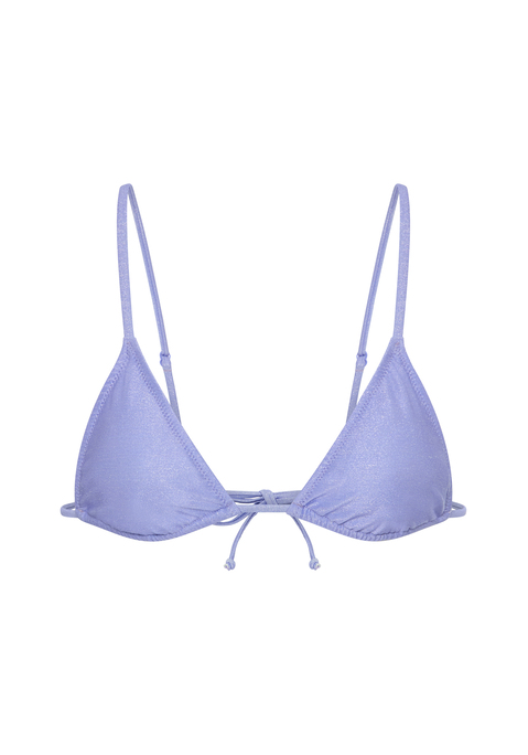 Bild: Triangel-Bikini-Top von LSCN by LASCANA: Gladys