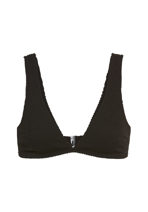 Bild: Triangel-Bikini-Top von LSCN by LASCANA: Lou