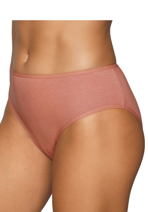 Bild: Jazz-Pants Slips von petite fleur by Lascana: Jazzpants im 10er-Pack: Mit elastischen Abschlüssen an Taillen- und Beinausschnitten. Bequeme Leibhöhe. Aus weicher Baumwoll-Stretch-Qualität.