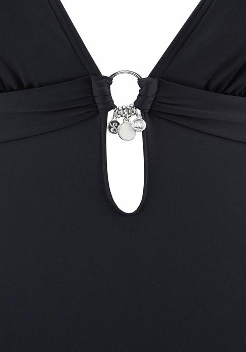 Bild: Badeanzug von s.Oliver: Tonia