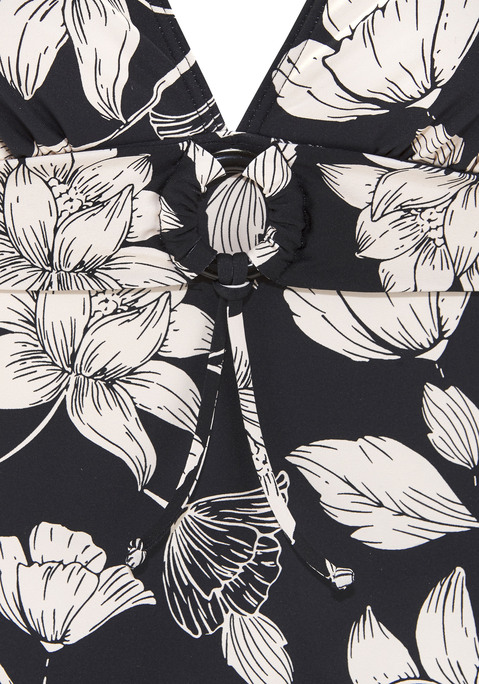 Bild: Badeanzug von s.Oliver: Lady