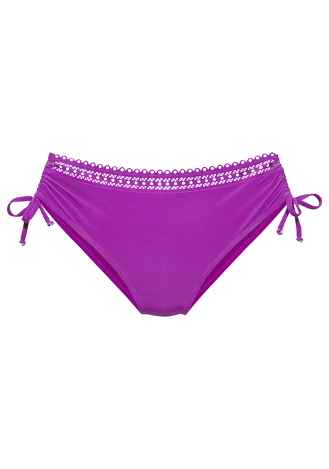 Bild: Bikini-Hose von s.Oliver: Aiko