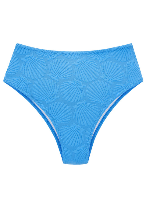 Bild: Bikini-Hose von s.Oliver: Olivia