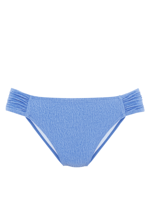 Bild: Bikini-Hose von s.Oliver: Oana