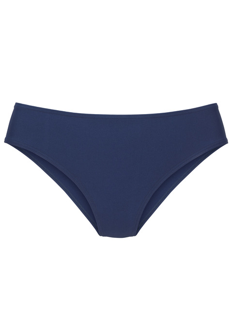 Bild: Bikini-Hose von s.Oliver: Jayce