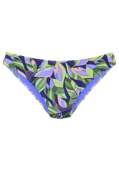 Bild: Bikini-Hose von s.Oliver: Avin