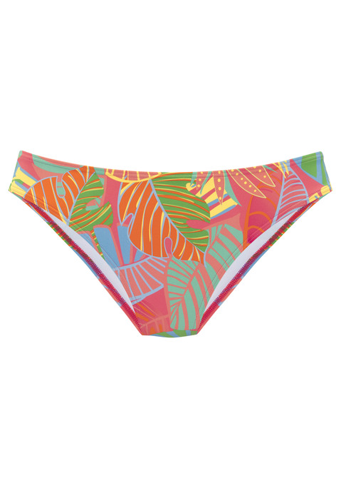 Bild: Bikini-Hose von s.Oliver: Yana