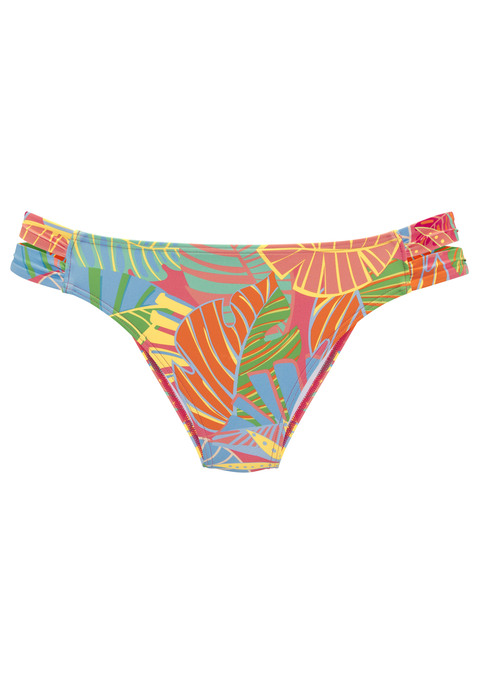 Bild: Bikini-Hose von s.Oliver: Yana