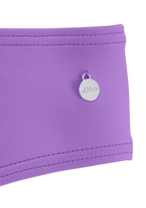 Bild: Bikini-Hose von s.Oliver: Spain
