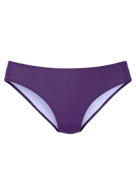 Bild: Bikini-Hose von s.Oliver: Joy