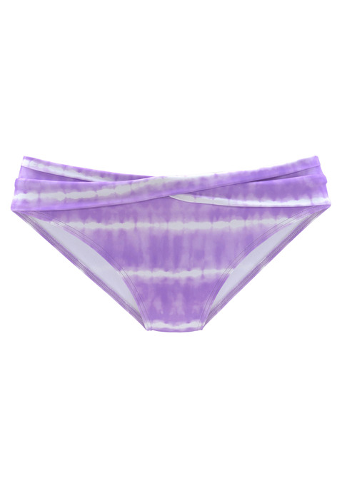 Bild: Bikini-Hose von s.Oliver: Enja
