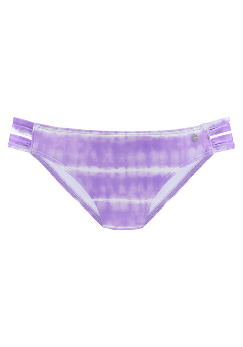 Bild: Bikini-Hose von s.Oliver: Enja