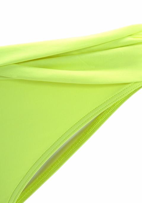 Bild: Bikini-Hose von s.Oliver: Spain