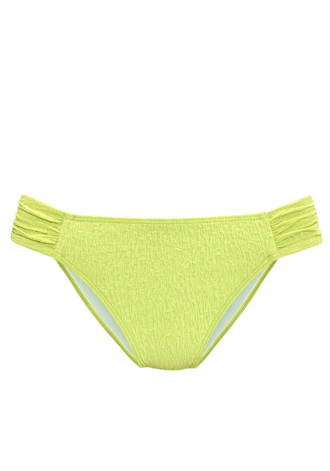 Bild: Bikini-Hose von s.Oliver: Oana