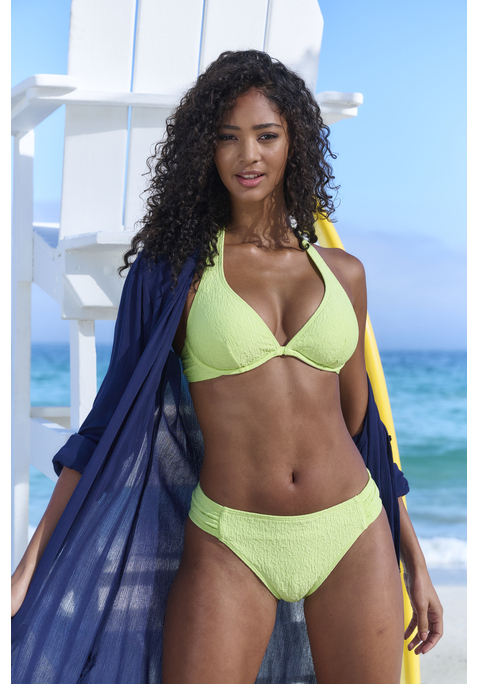 Bild: Bikini-Hose von s.Oliver: Oana