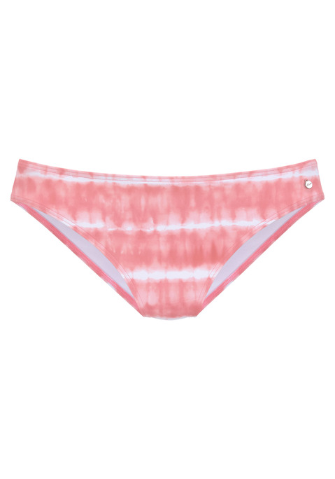 Bild: Bikini-Hose von s.Oliver: Enja
