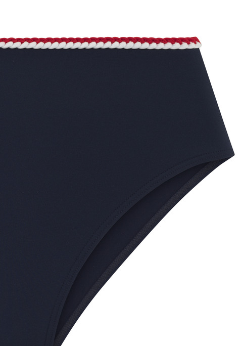Bild: Bikini-Hose von s.Oliver: Junis