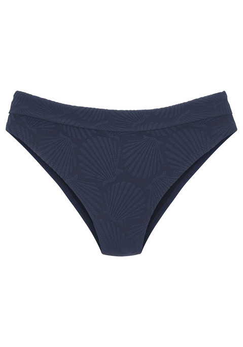 Bild: Bikini-Hose von s.Oliver: Olivia