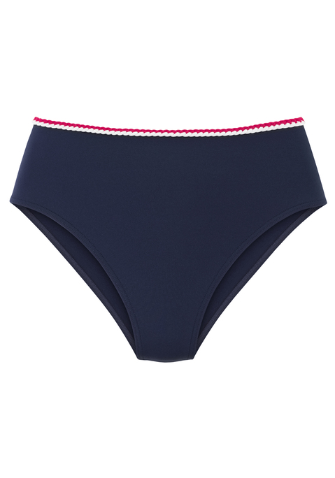 Bild: Bikini-Hose von s.Oliver: Junis