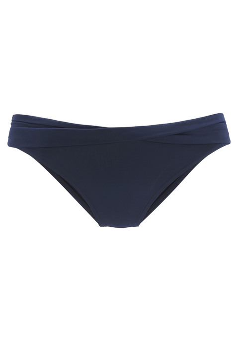 Bild: Bikini-Hose von s.Oliver: Spain