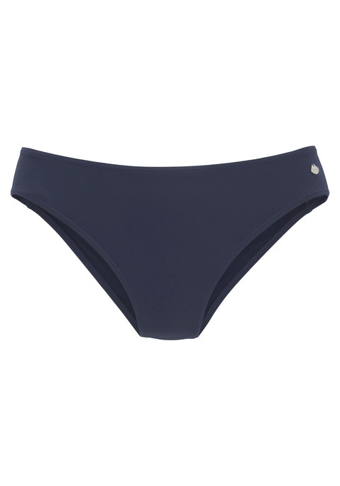 Bild: Bikini-Hose von s.Oliver: Spain