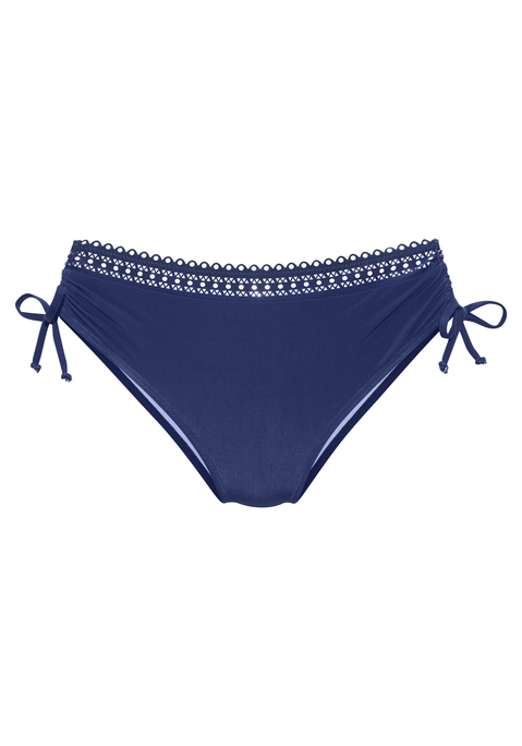 Bild: Bikini-Hose von s.Oliver: Aiko