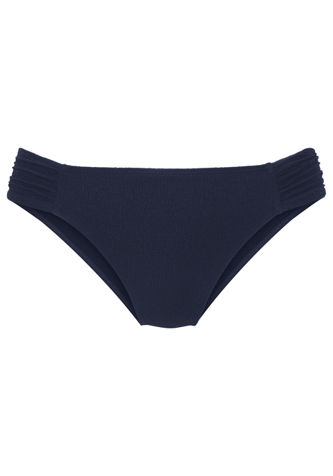 Bild: Bikini-Hose von s.Oliver: Oana