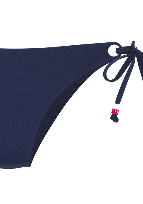 Bild: Bikini-Hose von s.Oliver: Beverly