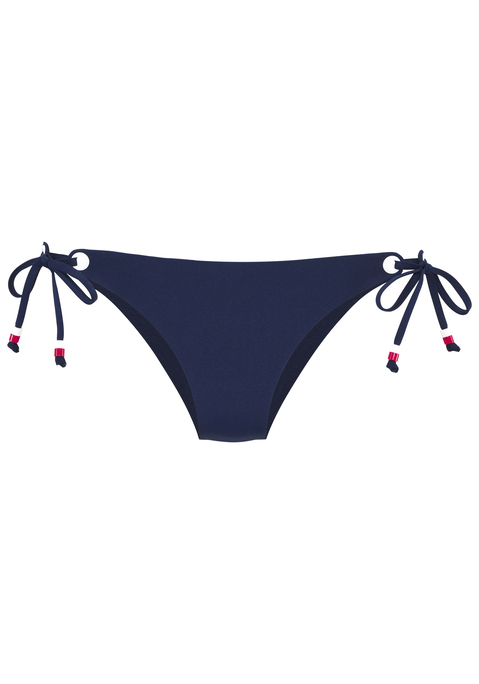 Bild: Bikini-Hose von s.Oliver: Beverly