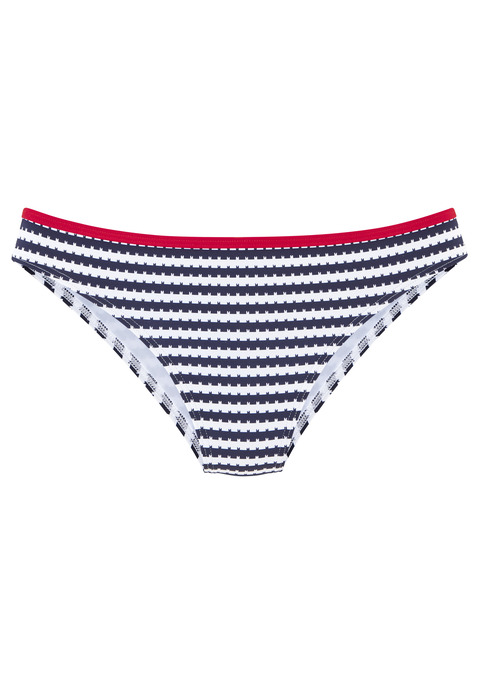 Bild: Bikini-Hose von s.Oliver: Elain