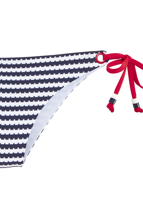 Bild: Bikini-Hose von s.Oliver: Elain