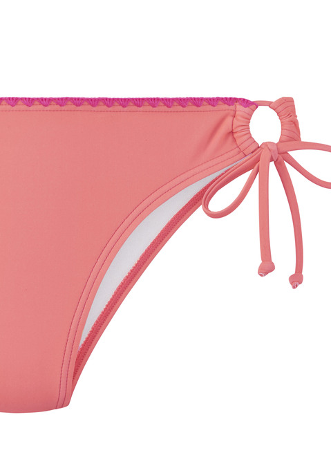 Bild: Bikini-Hose von s.Oliver: Nais