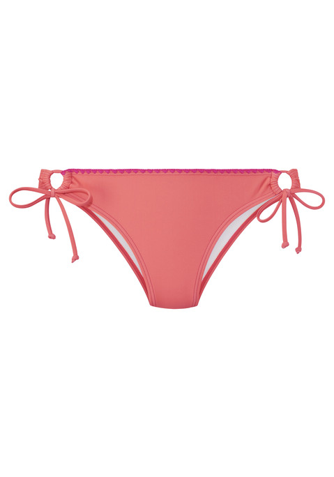 Bild: Bikini-Hose von s.Oliver: Nais