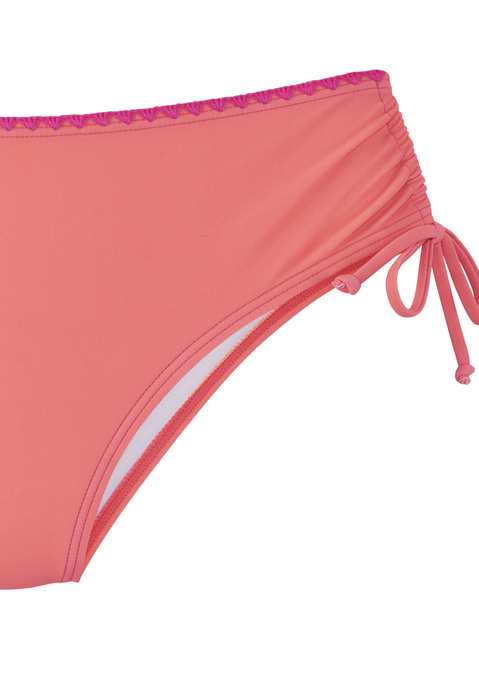 Bild: Bikini-Hose von s.Oliver: Nais