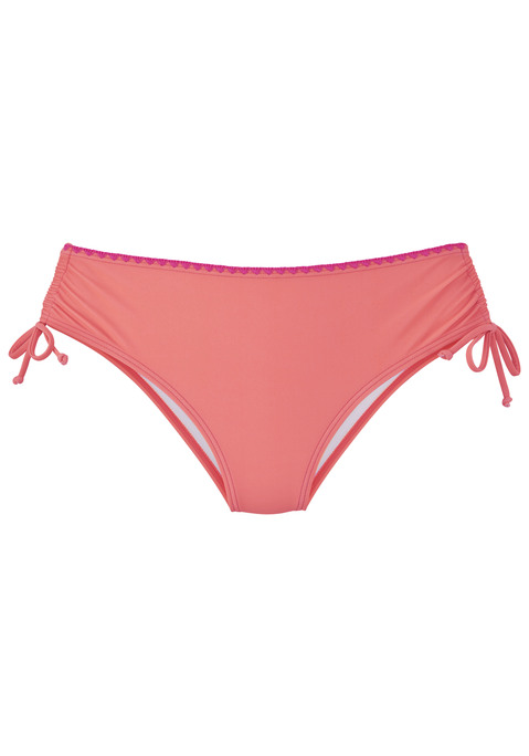 Bild: Bikini-Hose von s.Oliver: Nais