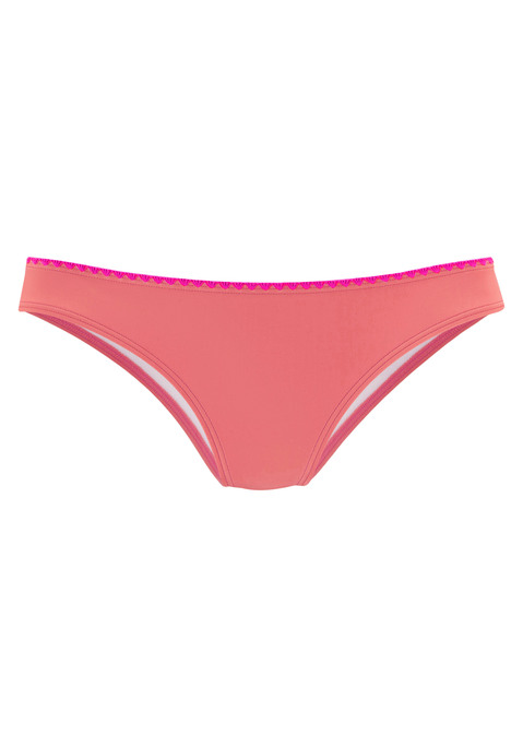 Bild: Bikini-Hose von s.Oliver: Nais