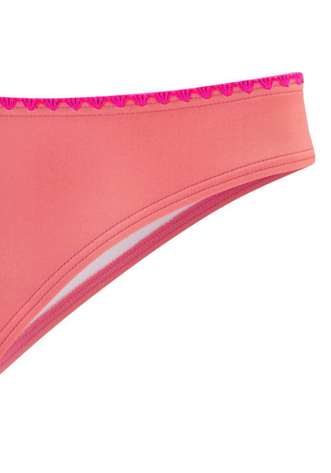 Bild: Bikini-Hose von s.Oliver: Nais